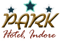 Welcome to Hotel Park, Indore